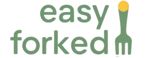cropped-easy-forked-logo-300-x-120-px.webp